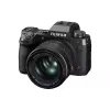 Φακός Fujifilm (16780028)