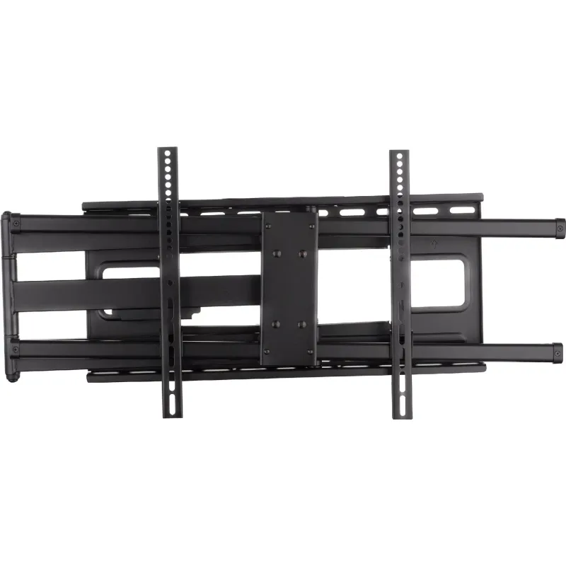Monitor mount 2E 43"-80"  (2E2GEN800.50.100)