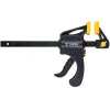 Sponka Topex (12A515)