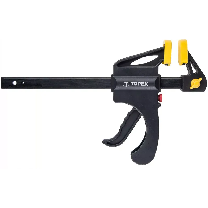 Sponka Topex (12A515)