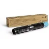 حبر Xerox (106R03748)