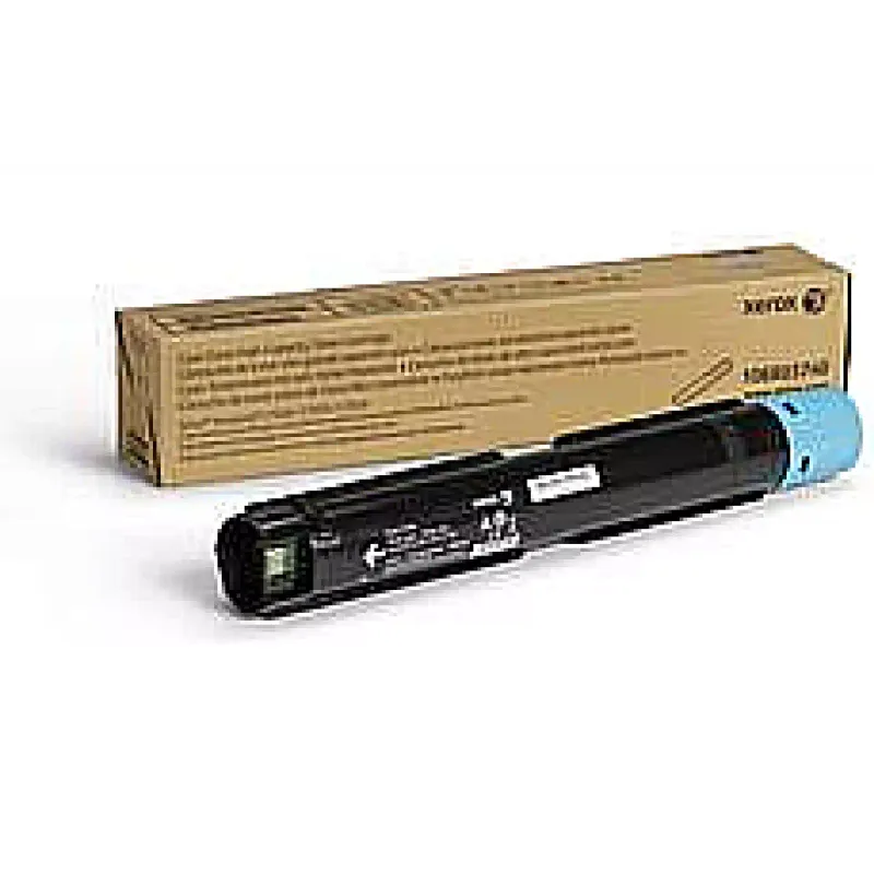 حبر Xerox (106R03748)