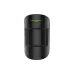 Bewegungssensor Ajax, Black (000001150)