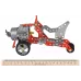 Конструктор Same Toy Inteligent DIY Model (WC38FUt) Конструктор Same Toy Inteligent DIY Model (WC38FUt)