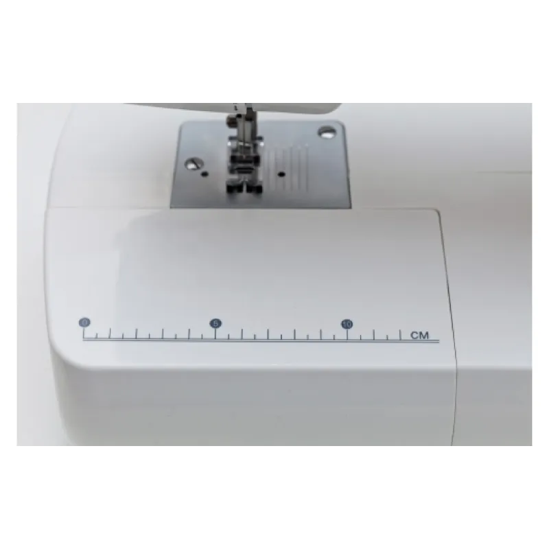 Швейная машина Minerva (NEXT232D)