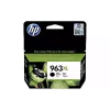 خرطوشة HP, Black (3JA30AE)