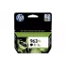 Патрон HP, Black (3JA30AE)