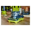 Зарядний пристрій Ryobi ONE+ RC18-150 (5133002638)