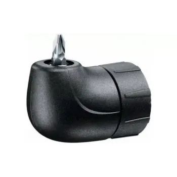 Насадка Bosch (1.600.A00.1Y8)