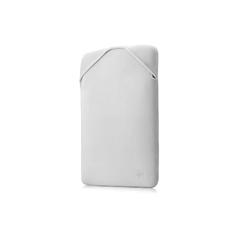 حقيبة الكمبيوتر المحمول HP, Black (2F2K5AA)