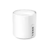 Usmerjevalnik TP-Link X50 (Deco X50 2 pack)