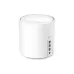 Рутер TP-Link X50 (Deco X50 2 pack)