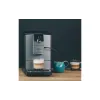 Kαφετιέρα Nivona CafeRomatica, Gray (NICR795)