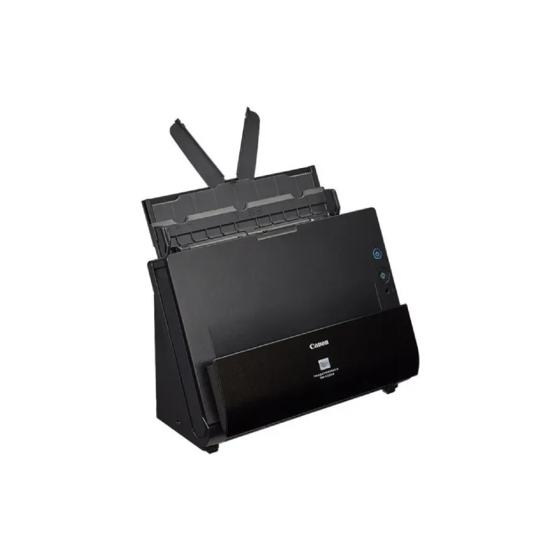 Документ-сканер Canon  DR-C225II (3258C003)