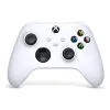 Геймпад Microsoft Xbox  White (QAS-00009)