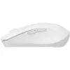 Мишка 2E, White (2E-MF270WWH)
