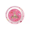 طبق sigikid (24435SK)