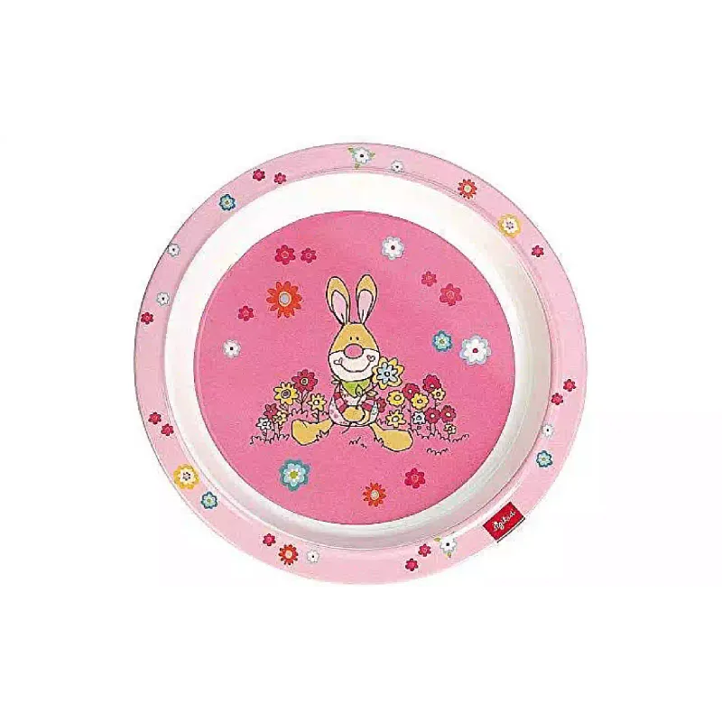 طبق sigikid (24435SK)