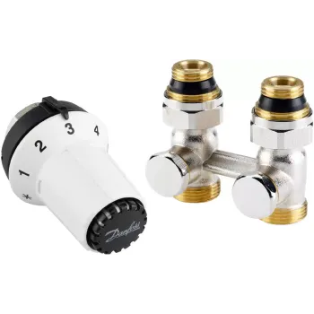 Комплект Danfoss (013G5275)