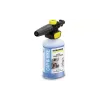 Bocal Karcher (2.643-143.0)