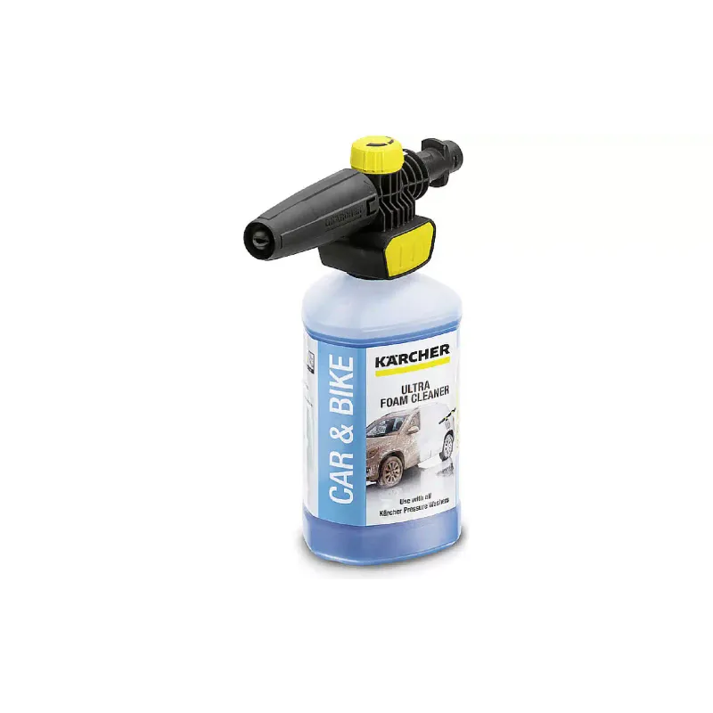 Bocal Karcher (2.643-143.0)