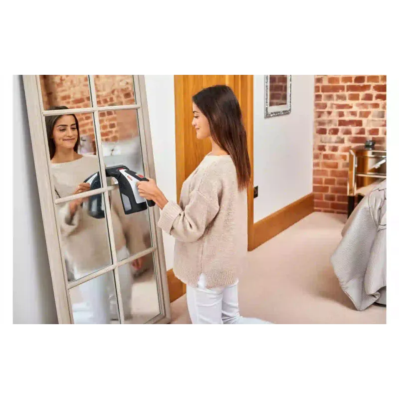 Пилосос для миття вікон Bosch (0.600.8B7.200)