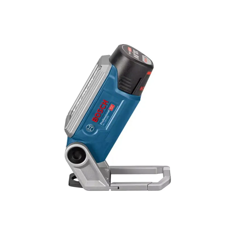 Lanterna Bosch (0.601.4A0.000)