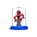 Estatueta Jazwares Marvel Spider-Man Classic S1 (DMZ0030)