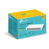 Превключвател TP-Link (LS1008)