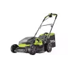 cortador de grama Ryobi ONE+ RY18LMH37A-250 (5133004583)