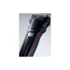 Electric razor Panasonic, Black (ES-LL41-K520)