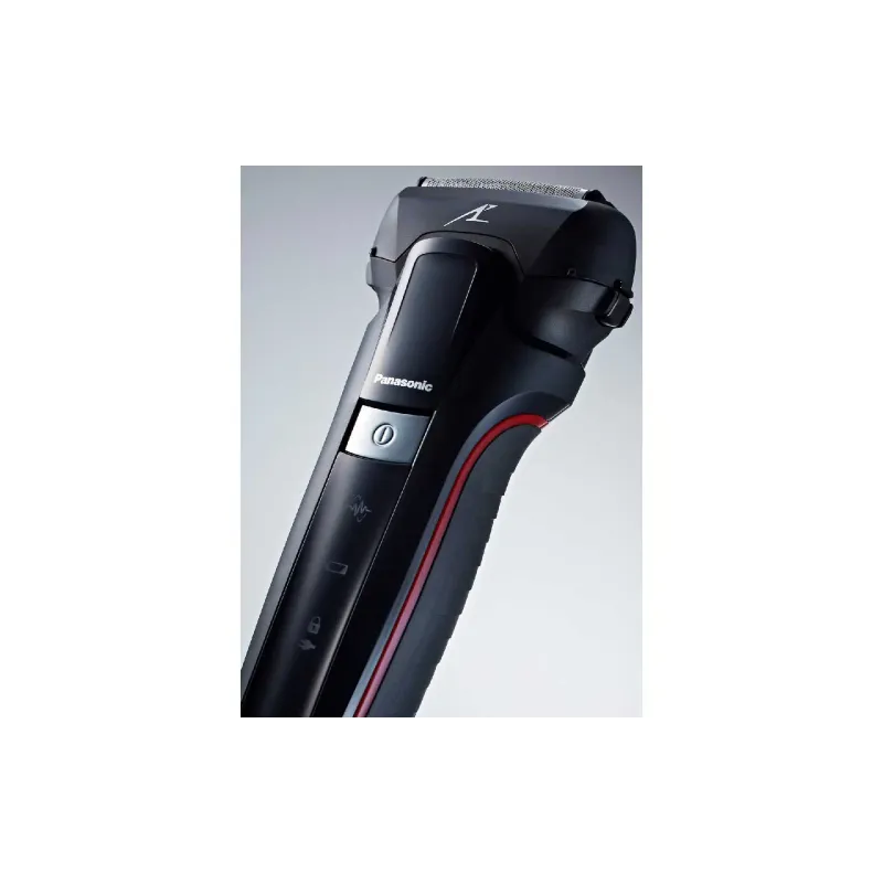 Electric razor Panasonic, Black (ES-LL41-K520)