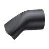 Маша за коса Remington, Gray (AS8606)