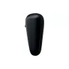 Electric razor Panasonic, Black (ES-LS6A-K820)