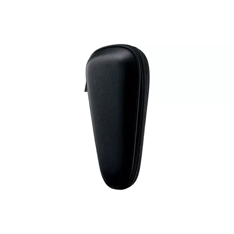 Electric razor Panasonic, Black (ES-LS6A-K820)