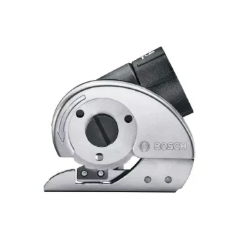 Насадка Bosch (1.600.A00.1YF)