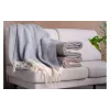 Xadrez Ardesto Leonardo Bianco, Light Blue (ART0503LB)