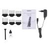 Strižnik za lase Ardesto, Black (HC-Y32-B)