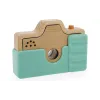 Camera Janod (J05381)
