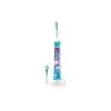 فرشاة الأسنان Philips (HX6322/04)