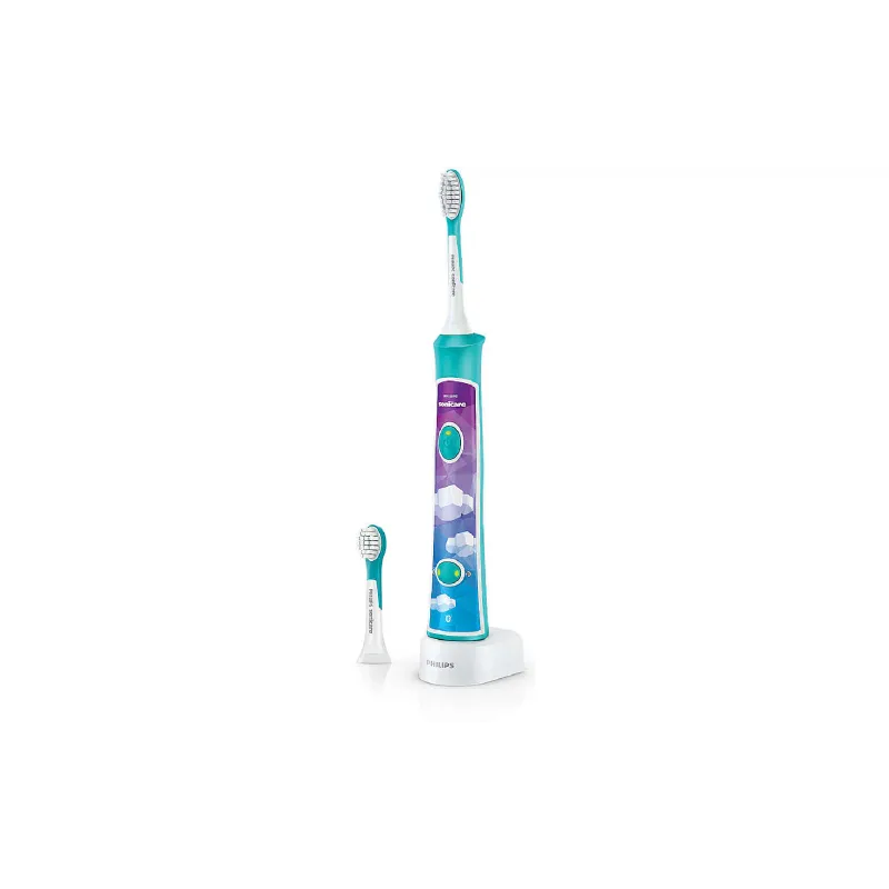 فرشاة الأسنان Philips (HX6322/04)