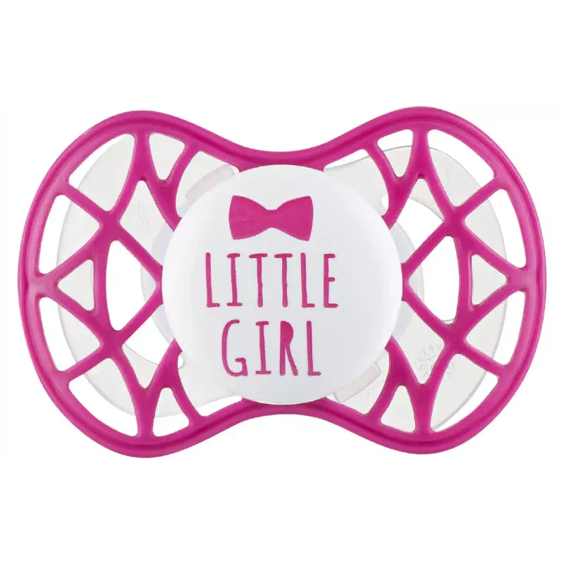 Ficticio Nuvita (NV7084SI)