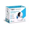 IP-video kamera TP-Link (Tapo C200)