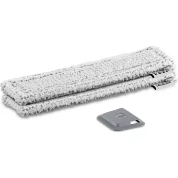 Microfiber Karcher (2.633-131.0)