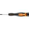 Chave de fenda Neo Tools (04-114)