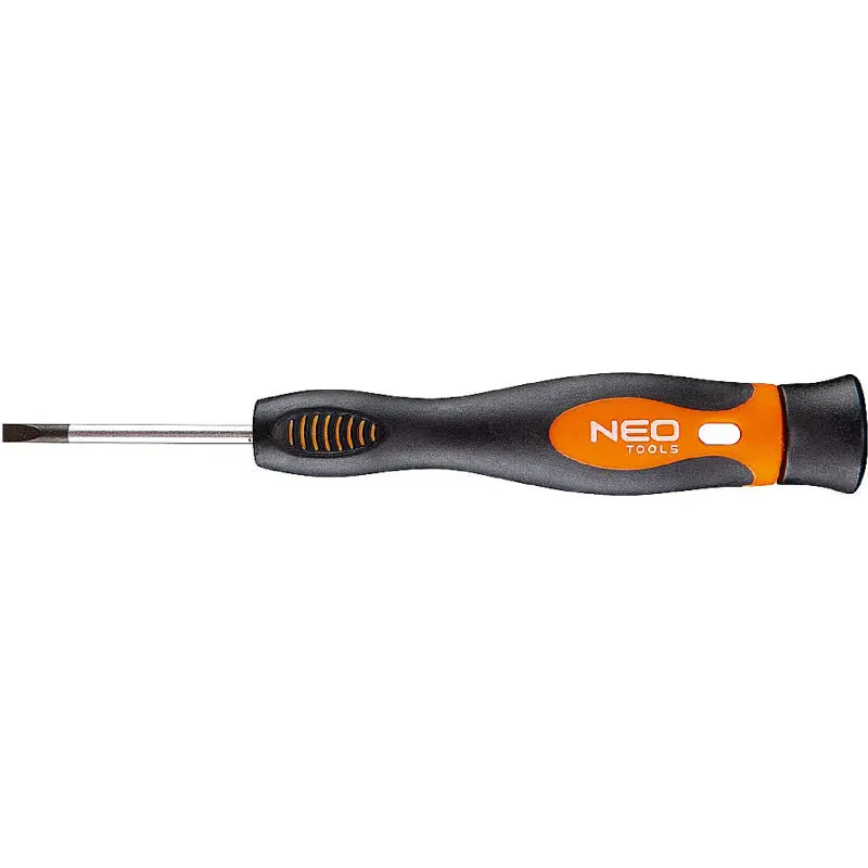 Chave de fenda Neo Tools (04-114)