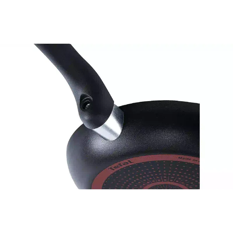 Ponev Tefal Simply Clean, Black (B5670453)