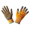 Γάντια εργασίας Neo Tools (97-621-9)