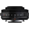 عدسة Fujifilm (16670170)
