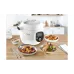 Többfunkciós főző-nyomásfőző Tefal (CY851130) Többfunkciós főző-nyomásfőző Tefal (CY851130)